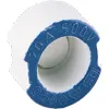 Siemens 5SH315 Pic_2
