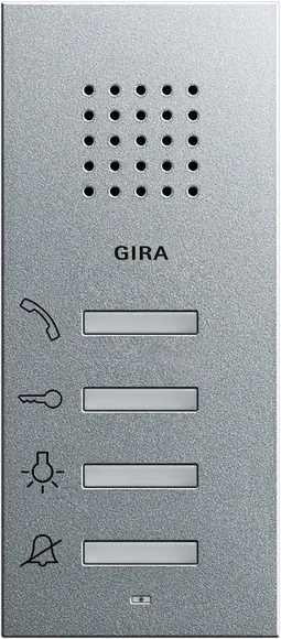 Gira 125026 Pic_1