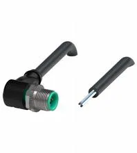 Pepperl+fuchs V15S-W-BK5M-PUR-U/0,75 Pic_1