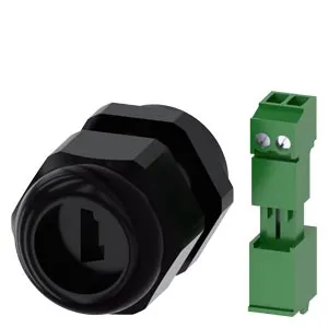 Siemens 3SU1900-0HF10-0AA0 Pic_1