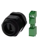 3SU19000HF100AA0