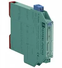 Pepperl+fuchs KCD0-SD3-Ex1.1245 Pic_1