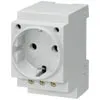 Siemens 5TE6800 Pic_2