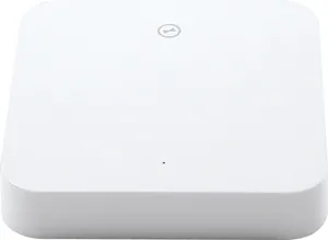 Eltako WP2 Pic_1