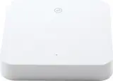 WP2