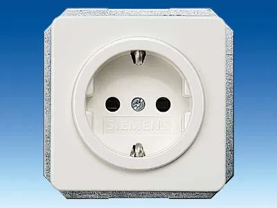 Siemens 5UB1445-1 Pic_1