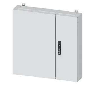Siemens 8GK1052-3KK31 Pic_1
