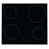 Amica EHC 12708 E Pic_1