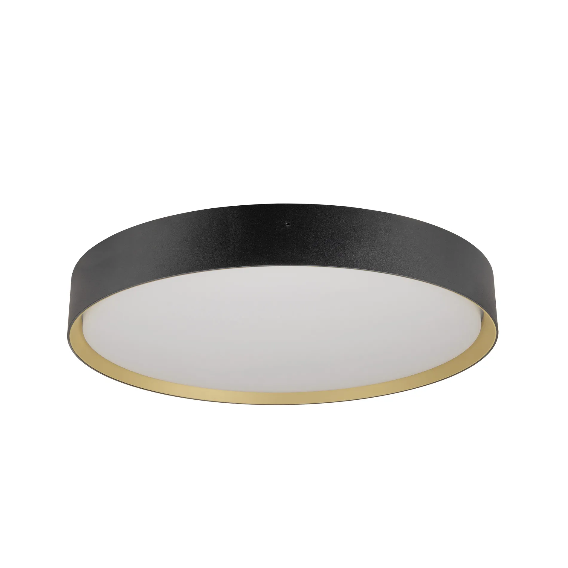 Slv DECONA 42 PHASE 2700/3000K schwarz/gold Pic_2
