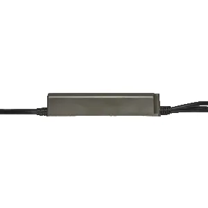 Nobile Licht EL-120-12V IP67 1-10V PWM Pic_3