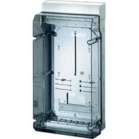 Hensel KV 9339 Pic_2