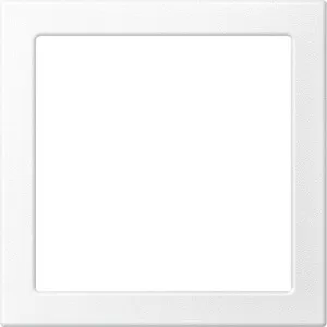 Merten MEG4420-0419 Pic_1