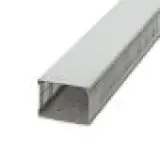 3240366