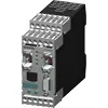 Siemens 3RK3511-1BA10 Pic_2