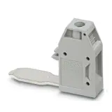 AGK 10-UKH 150/240