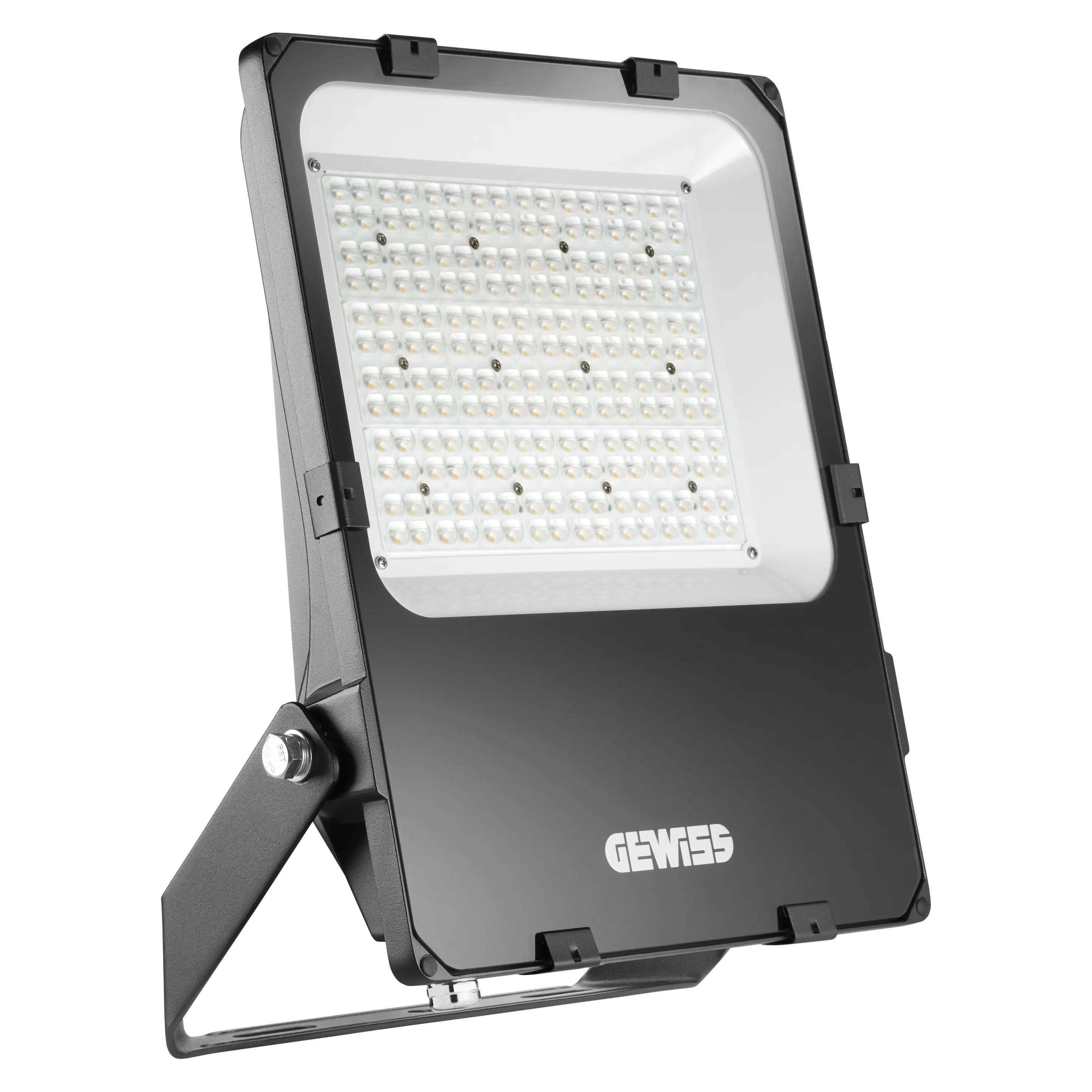 Gewiss GWF1100HC830 Pic_1