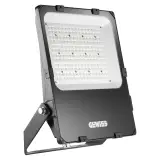 GWF1100HC830