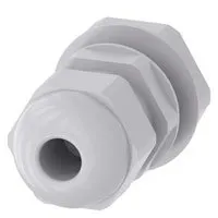 Siemens 3SU1900-0HH10-0AA0 Pic_1