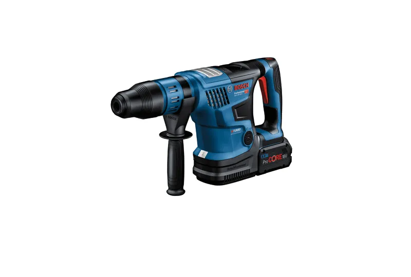 Bosch GBH 18V-36 C Pic_2