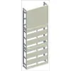 Siemens 8GK4110-8KK32 Pic_2