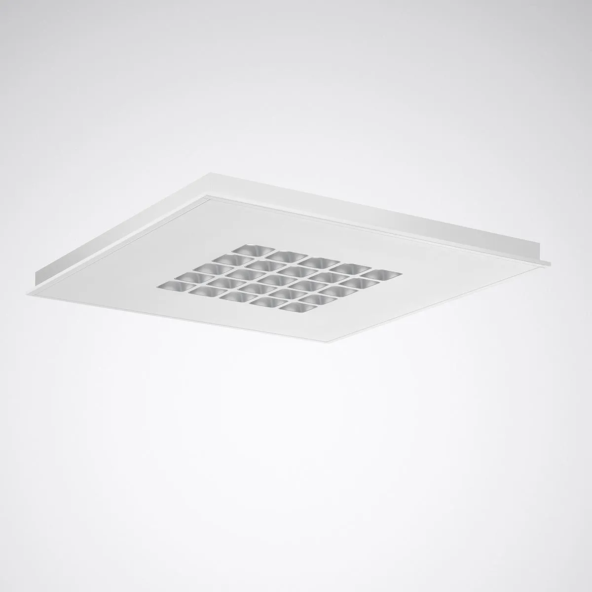 Trilux Creavo M84 LW19-03 42-8TW ETDD8 01 Pic_1