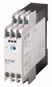 Eaton Electric EMT6 Pic_2