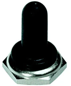 CONRAD ELECTRONIC SE N35111005 Pic_1