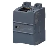 6AT80071AA100AA0