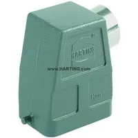 Harting 09 30 006 0543 Pic_2