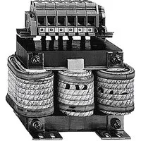 Schneider Electric VW3A4551 Pic_1