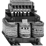 VW3A4551