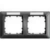 Siemens 5TG2552-7 Pic_2