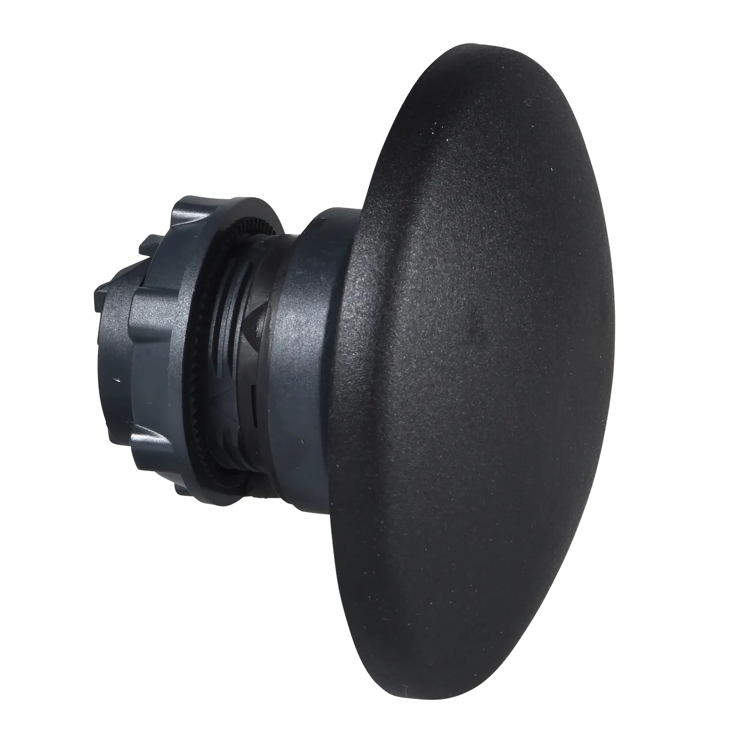 Schneider Electric ZB5AR216 Pic_1