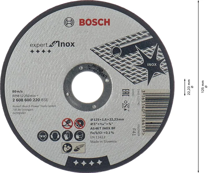 Bosch 2608600220 Pic_1