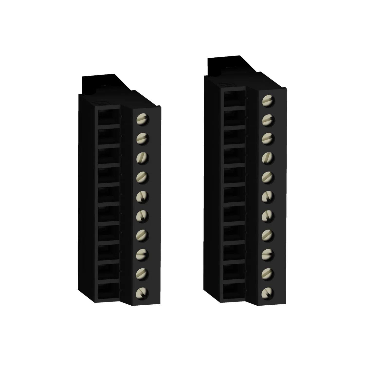 Schneider Electric TMAT2MSET Pic_1