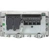 Siemens 6ES7655-5DX40-2AA0 Pic_2