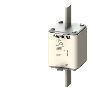 Siemens 3NA3250 Pic_1