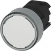 Siemens 3SB3500-0AA61-ZB01X90 Pic_2