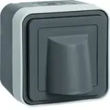 42563525