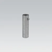 Siteco 5NY51011XD Pic_1