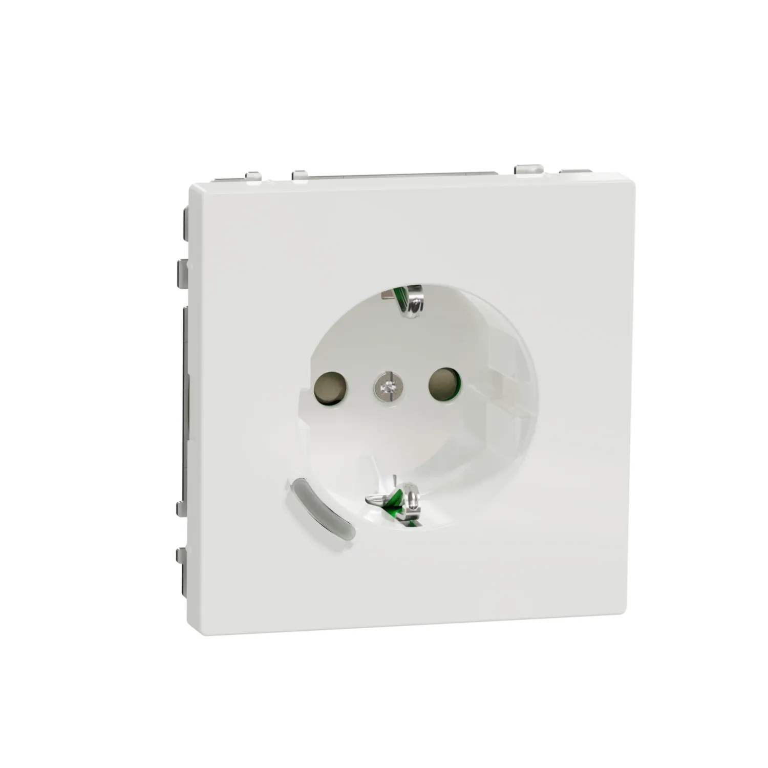 SCHNEIDER ELECTRIC GMBH MEG2380-6034 Pic_1