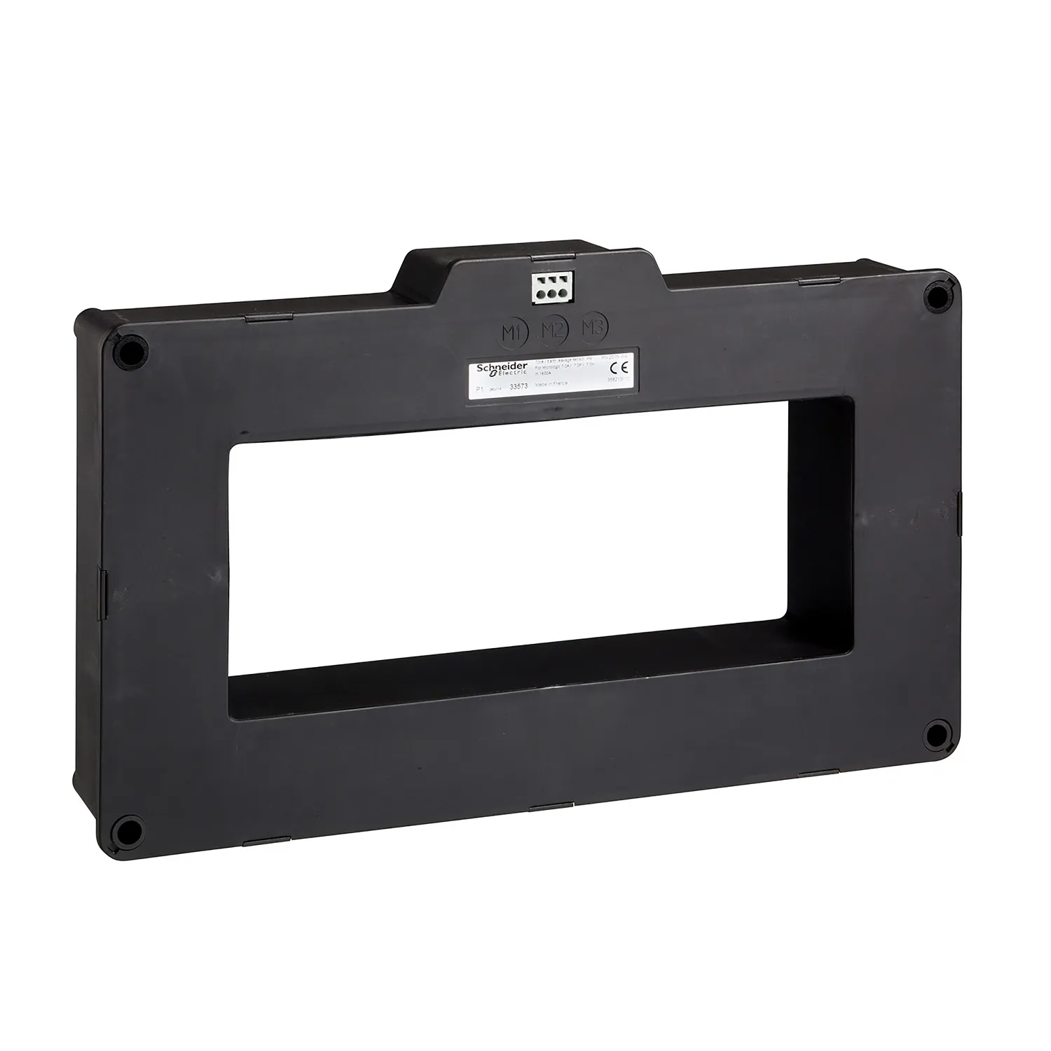 Schneider Electric LV833574SP Pic_1