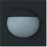 2CKA006200A0310