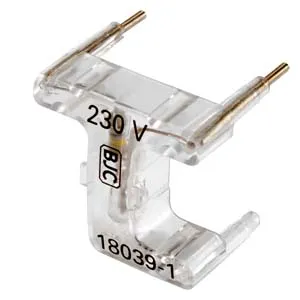 Siemens 5TG5502-7KK Pic_1