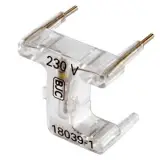 5TG5502-7KK