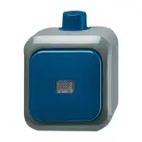 2CKA001084A0805