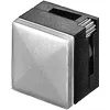 Siemens 3SB3111-6AA40 Pic_2