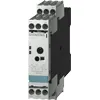 Siemens 3RP1525-1BP30 Pic_2