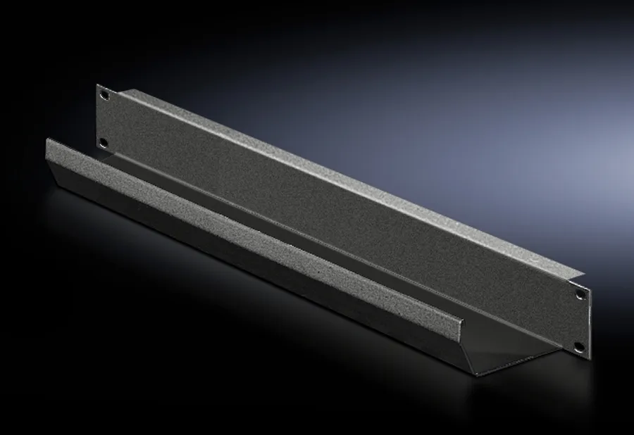 Rittal DK 5502.245 Pic_1
