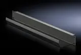 DK 5502.245